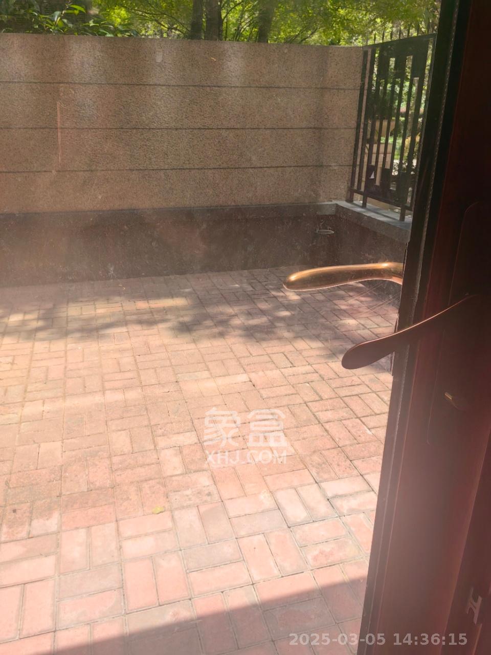 万科里梅溪郡 3室2厅2卫 3800.0元/月 万科里梅溪郡 3室2厅2卫 3800.0元/月室内图