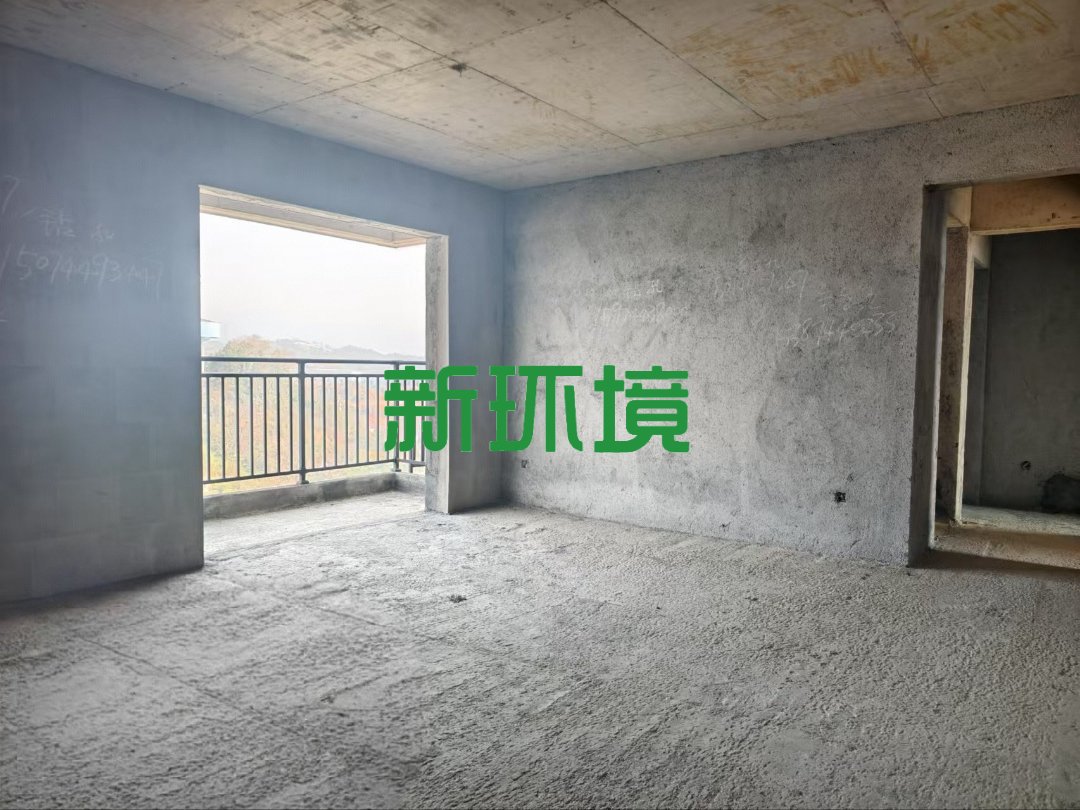 盛达佳苑 3室2厅1卫 51.0万 盛达佳苑 3室2厅1卫 51.0万客厅