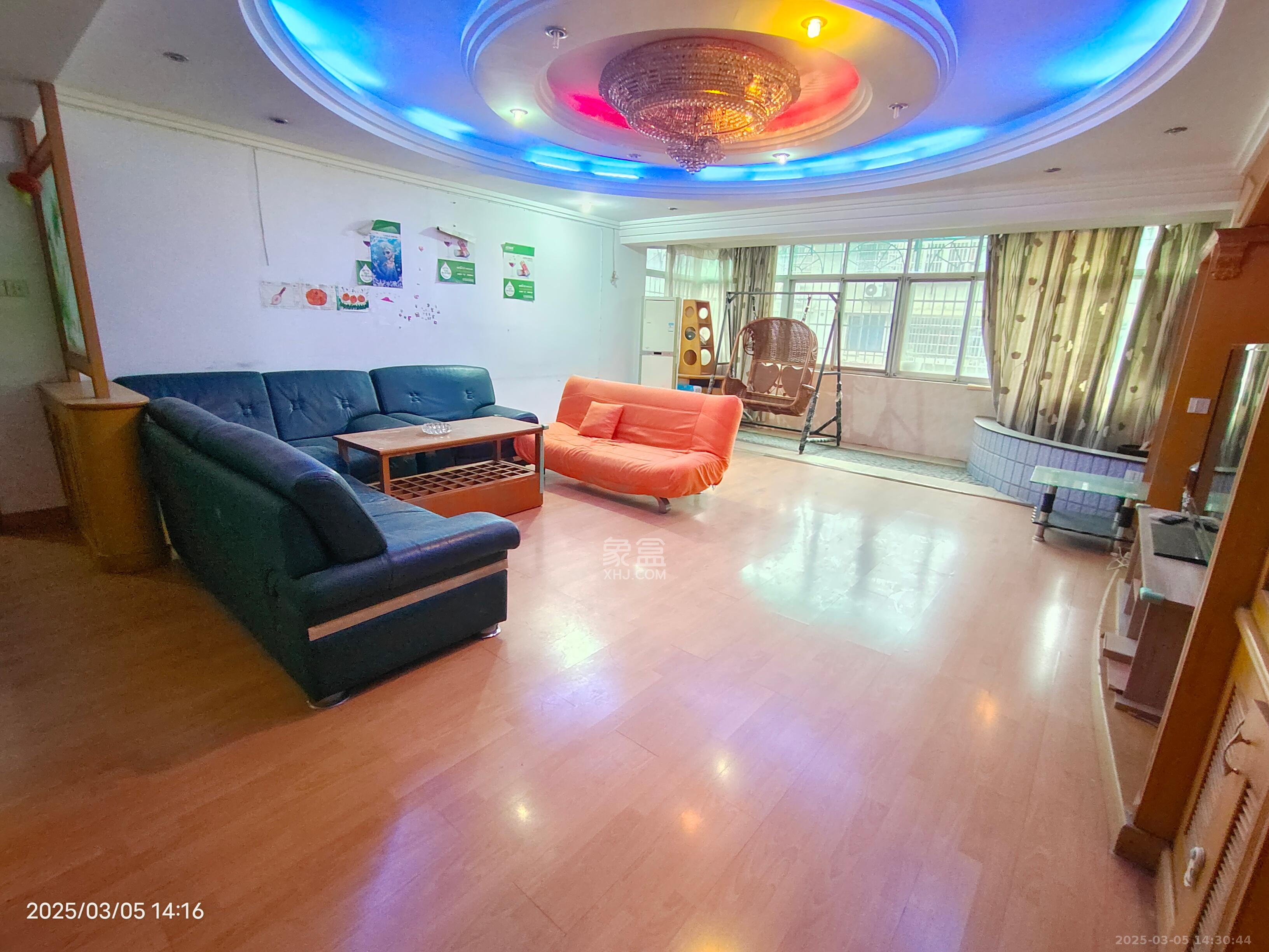 火星一片 3室2厅1卫 2100.0元/月 火星一片 3室2厅1卫 2100.0元/月室内图