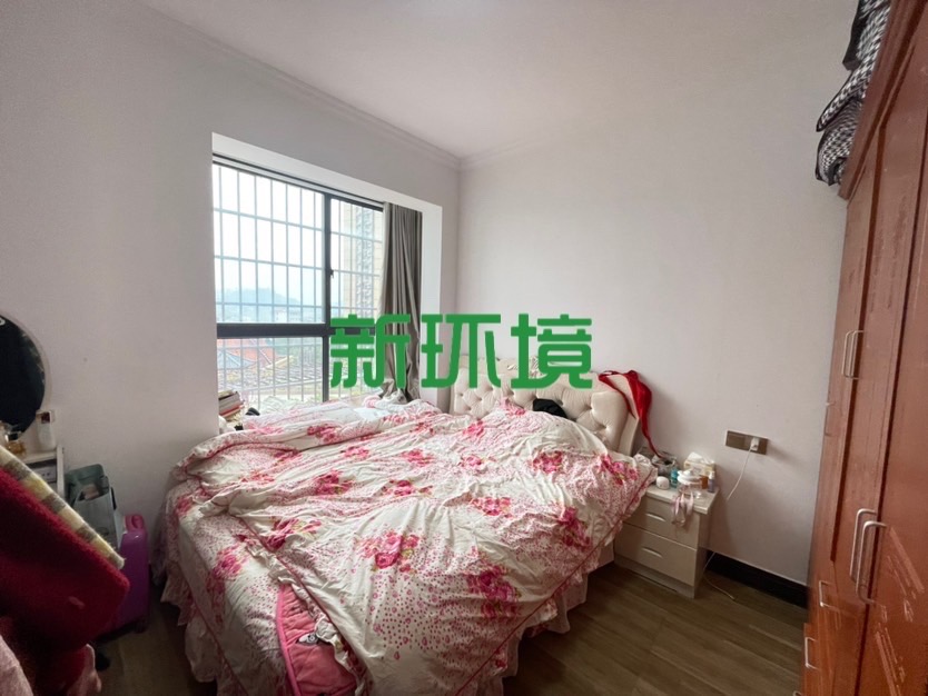 鑫成君泰  3室2厅1卫   1700.00元/月室内图