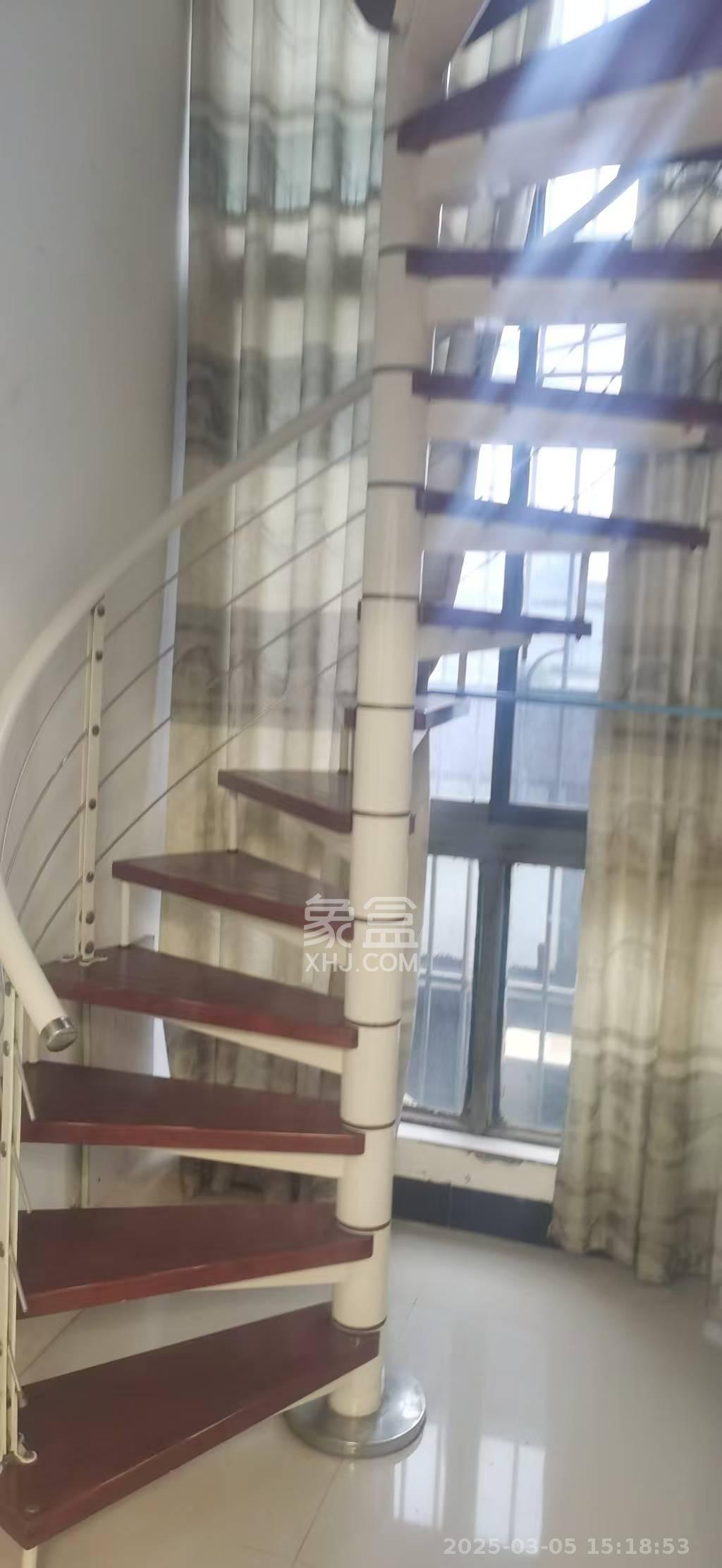 建鑫二期 2室2厅1卫 1000.0元/月 建鑫二期 2室2厅1卫 1000.0元/月室内图