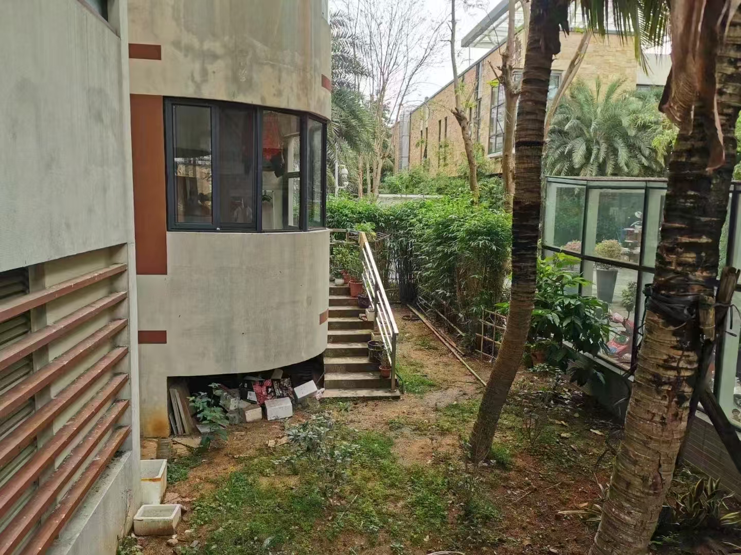 华凯江海庭  4室2厅2卫    200.0万 华凯江海庭  4室2厅2卫    200.0万室内图