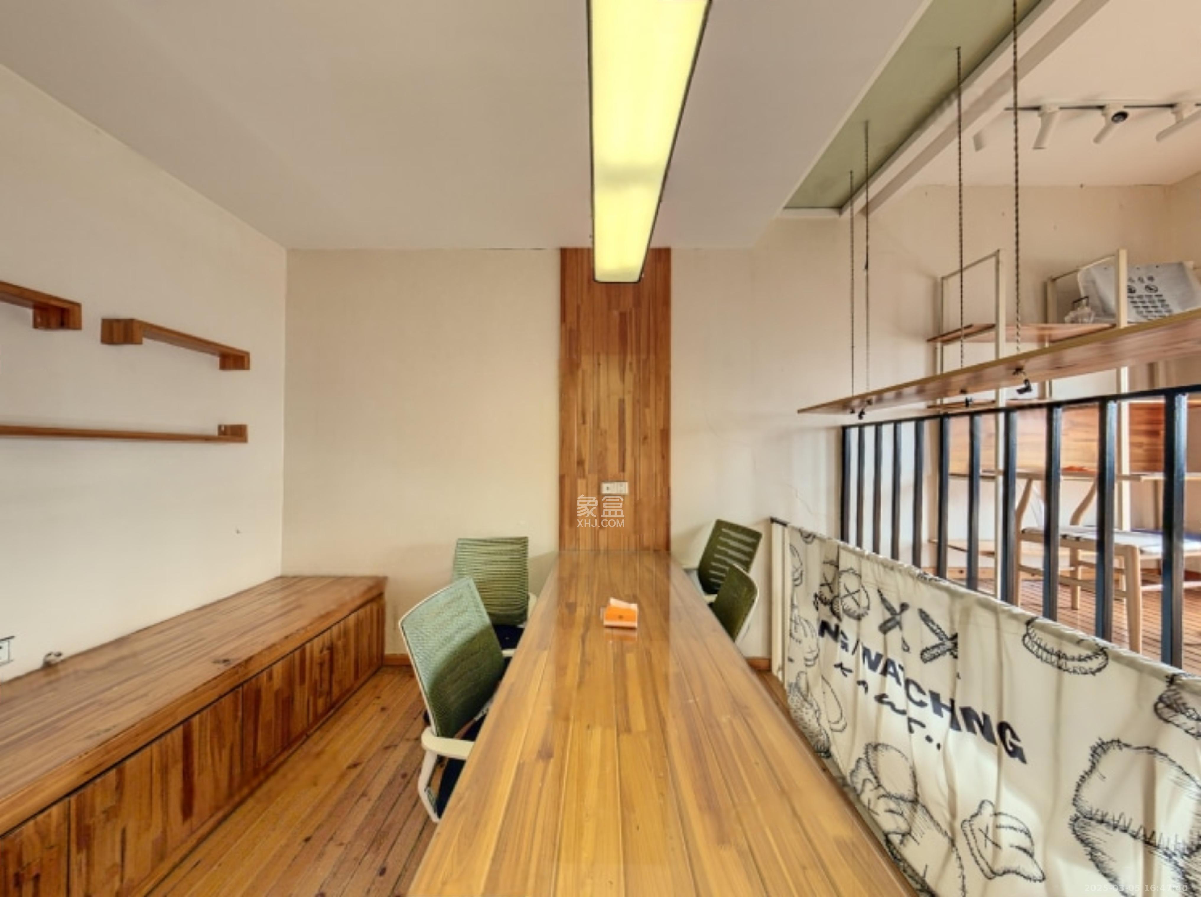 郡原广场 1室1厅1卫 1700.0元/月 郡原广场 1室1厅1卫 1700.0元/月室内图