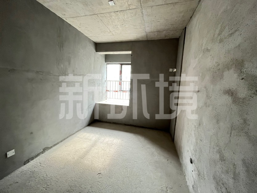 福天中央公馆 3室2厅2卫 85.8万 福天中央公馆 3室2厅2卫 85.8万客厅