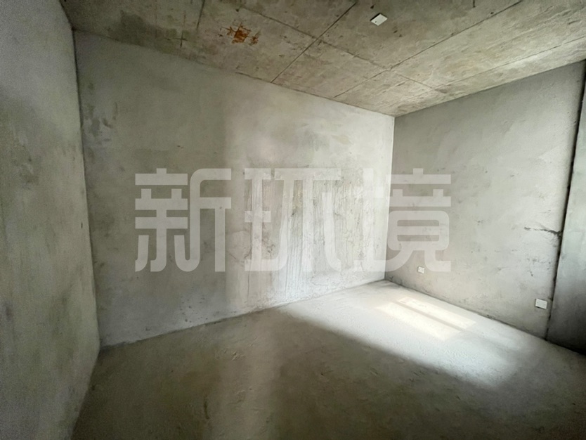 福天中央公馆 3室2厅2卫 85.8万 福天中央公馆 3室2厅2卫 85.8万客厅