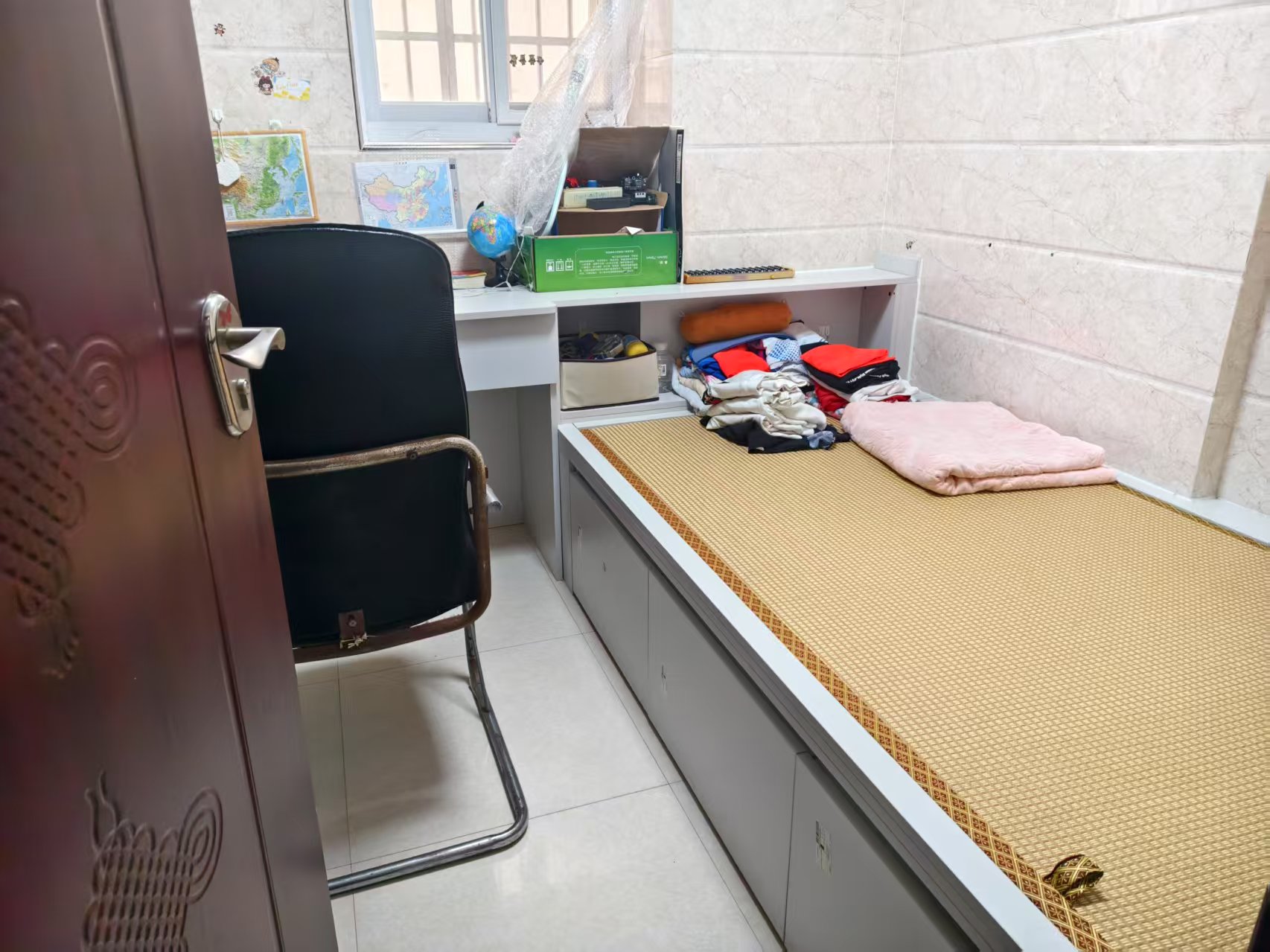 和谐家园（锦和广场）  3室2厅2卫   3500.00元/月室内图