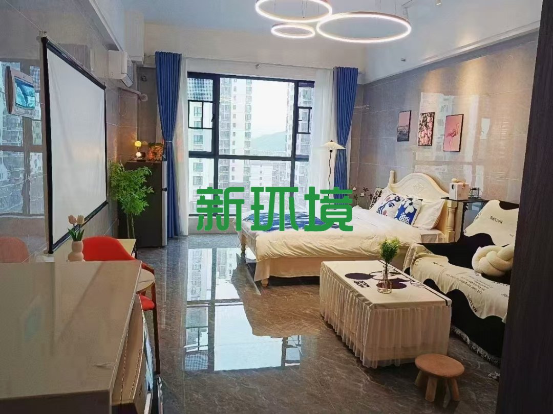 金色家园 1室1厅1卫 1500.0元/月 金色家园 1室1厅1卫 1500.0元/月室内图