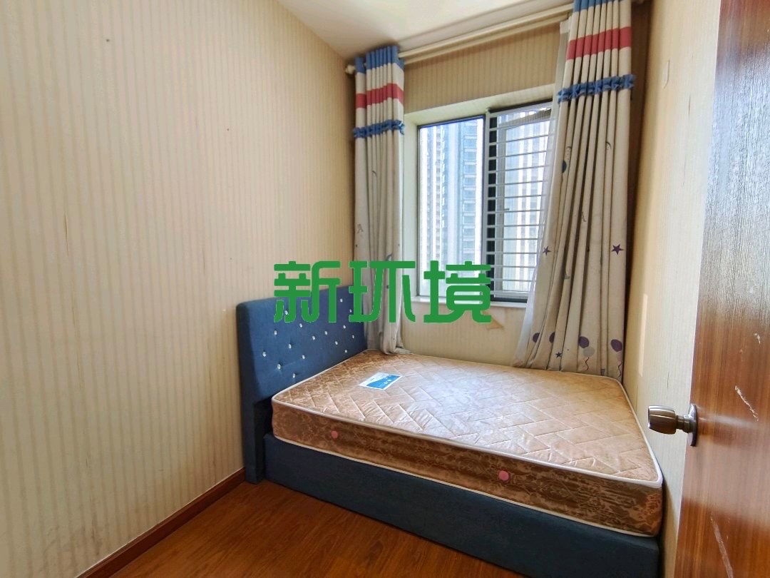 蓝色港湾 3室2厅2卫 1700.0元/月 蓝色港湾 3室2厅2卫 1700.0元/月室内图