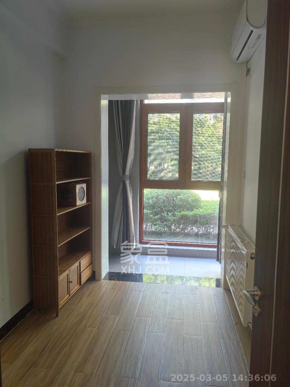 万科里梅溪郡 3室2厅2卫 3800.0元/月 万科里梅溪郡 3室2厅2卫 3800.0元/月室内图