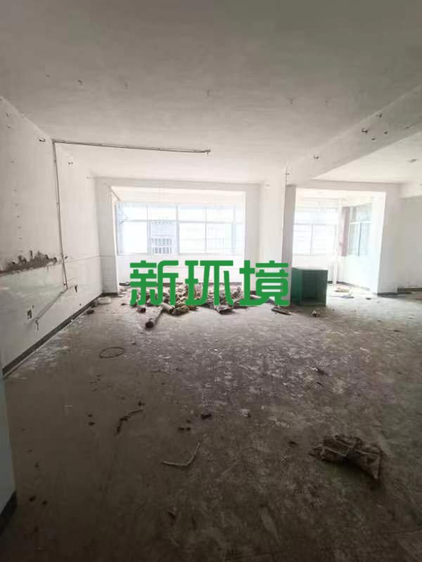 东方明珠 3室2厅2卫 1000.0元/月 东方明珠 3室2厅2卫 1000.0元/月室内图