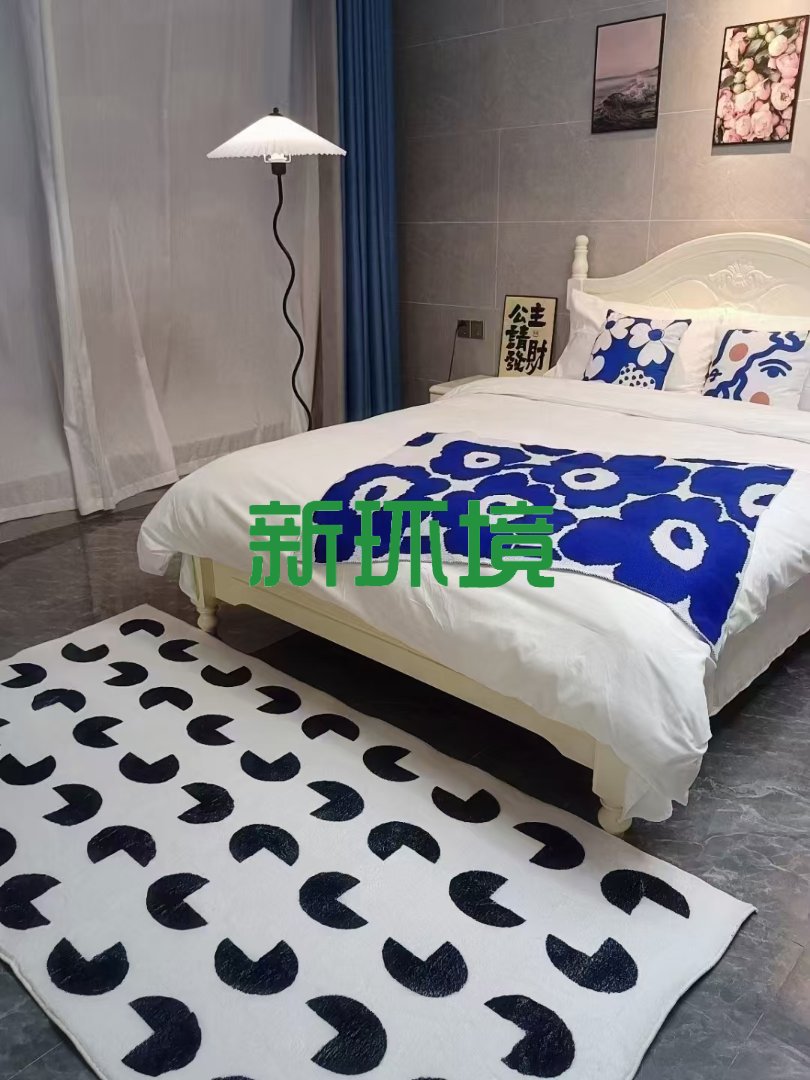 金色家园 1室1厅1卫 1500.0元/月 金色家园 1室1厅1卫 1500.0元/月室内图