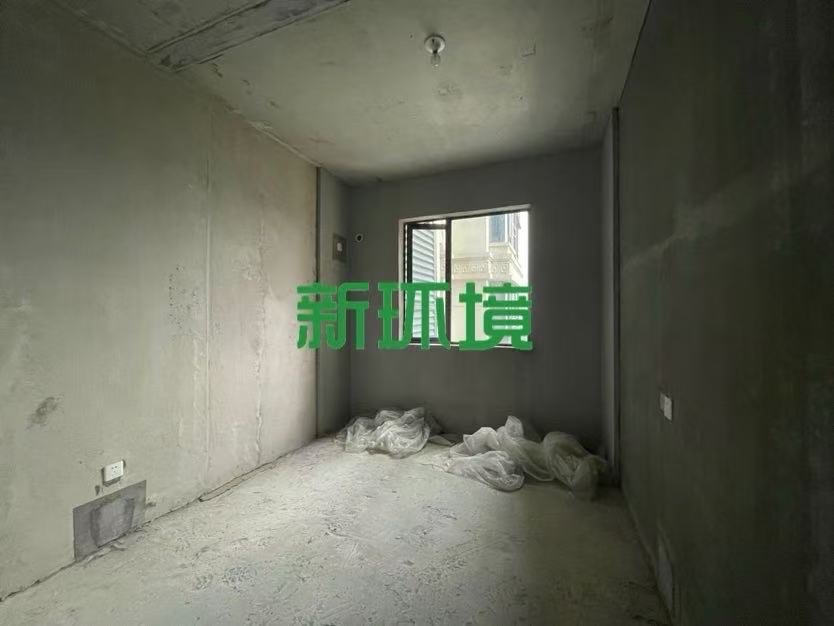 中建凤栖台  1室0厅0卫   68.00万卧室