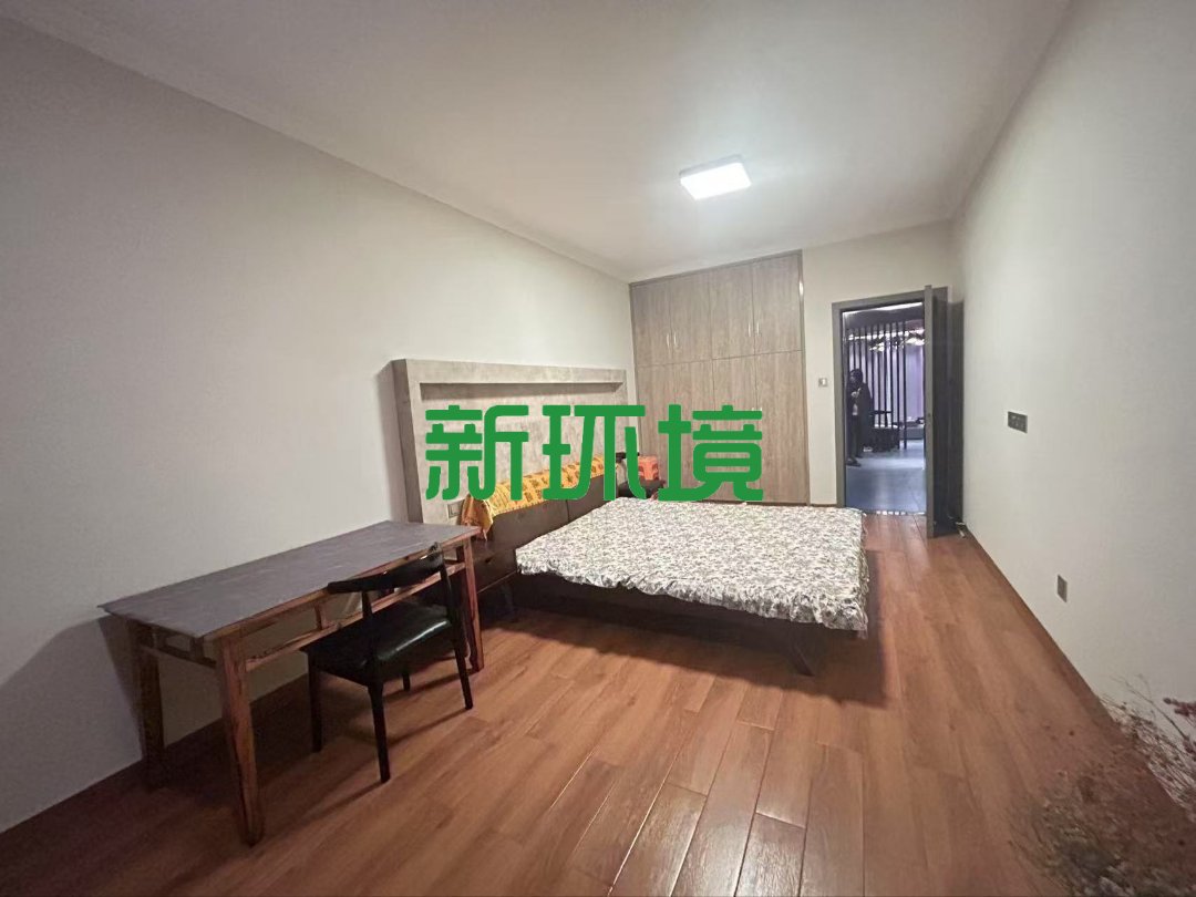 山水印象 3室2厅2卫 2200.0元/月 山水印象 3室2厅2卫 2200.0元/月室内图