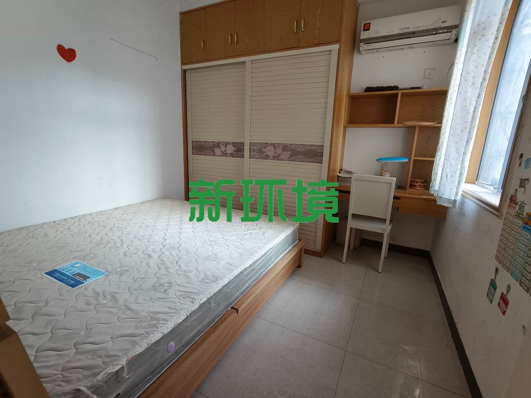 东方明珠 2室2厅1卫 1300.0元/月 东方明珠 2室2厅1卫 1300.0元/月室内图