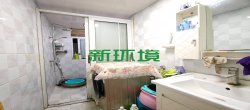 澧岸家园  3室2厅1卫   49.00万