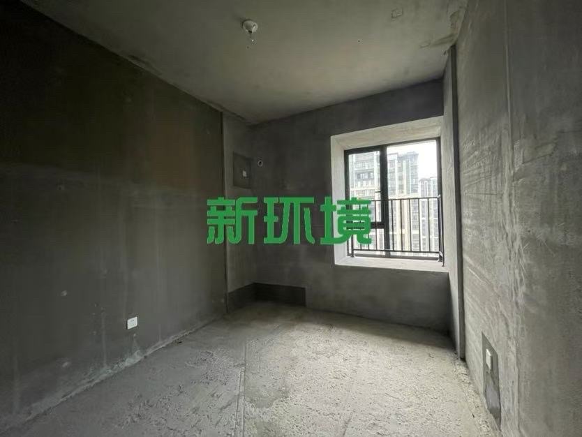 中建凤栖台  1室0厅0卫   68.00万卧室
