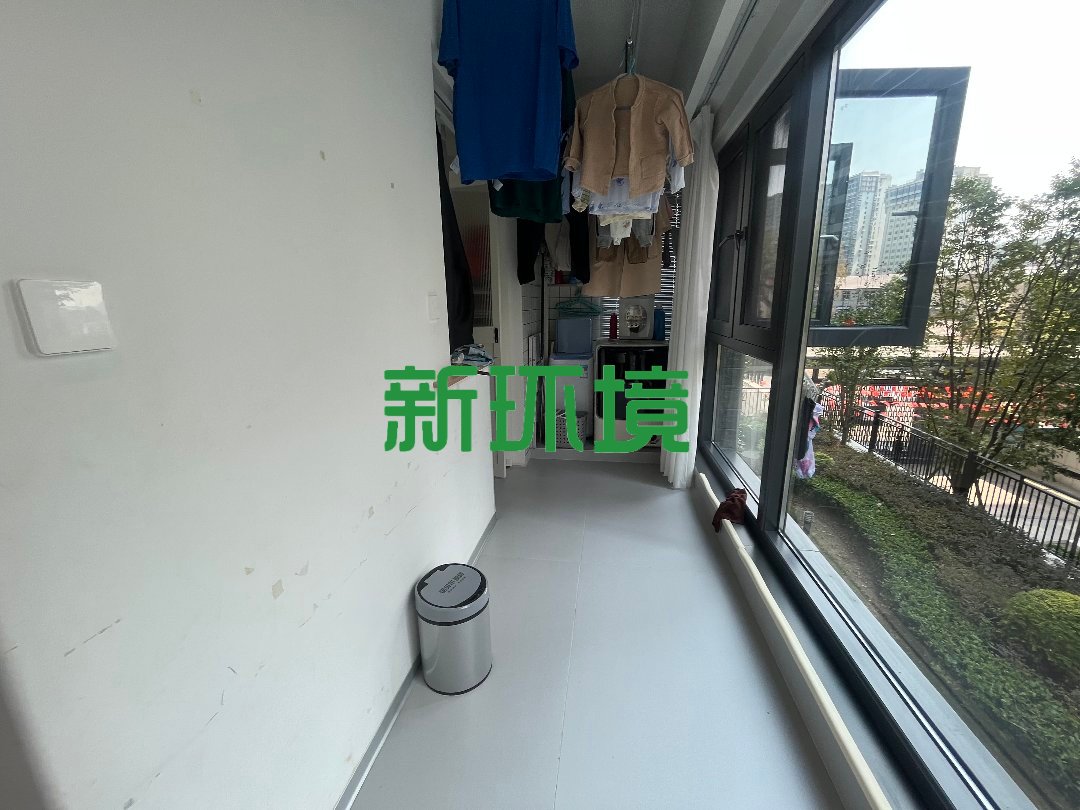东岳新外滩  3室2厅2卫    68.0万室内图