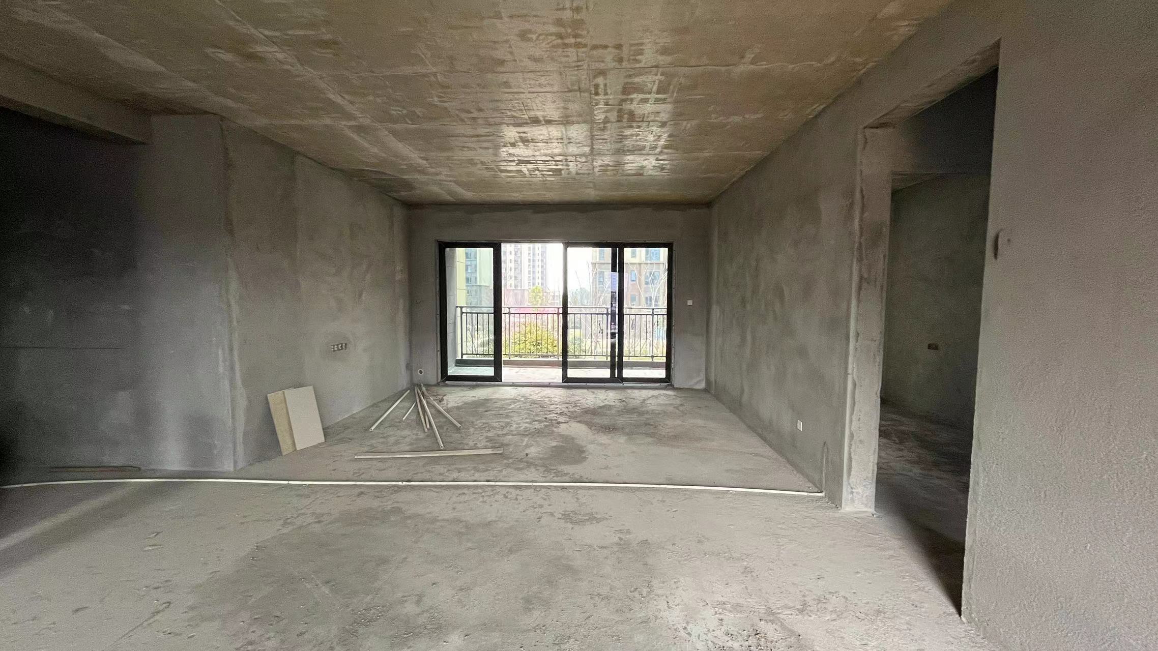 碧桂园华府(碧桂园五期)  5室2厅3卫    122.5万 碧桂园华府(碧桂园五期)  5室2厅3卫    122.5万室内图