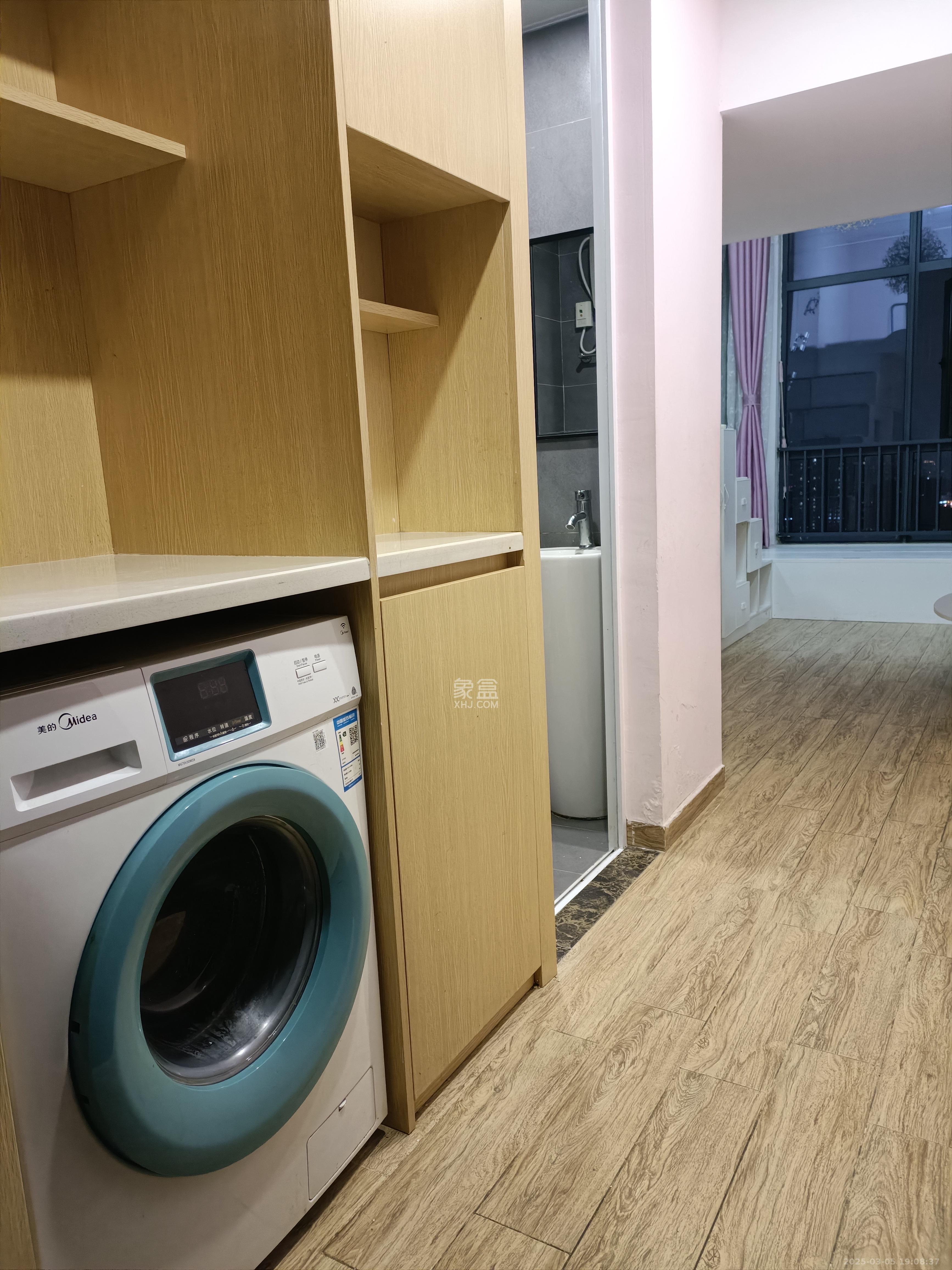 叠彩兰亭 1室0厅0卫 900.0元/月 叠彩兰亭 1室0厅0卫 900.0元/月室内图