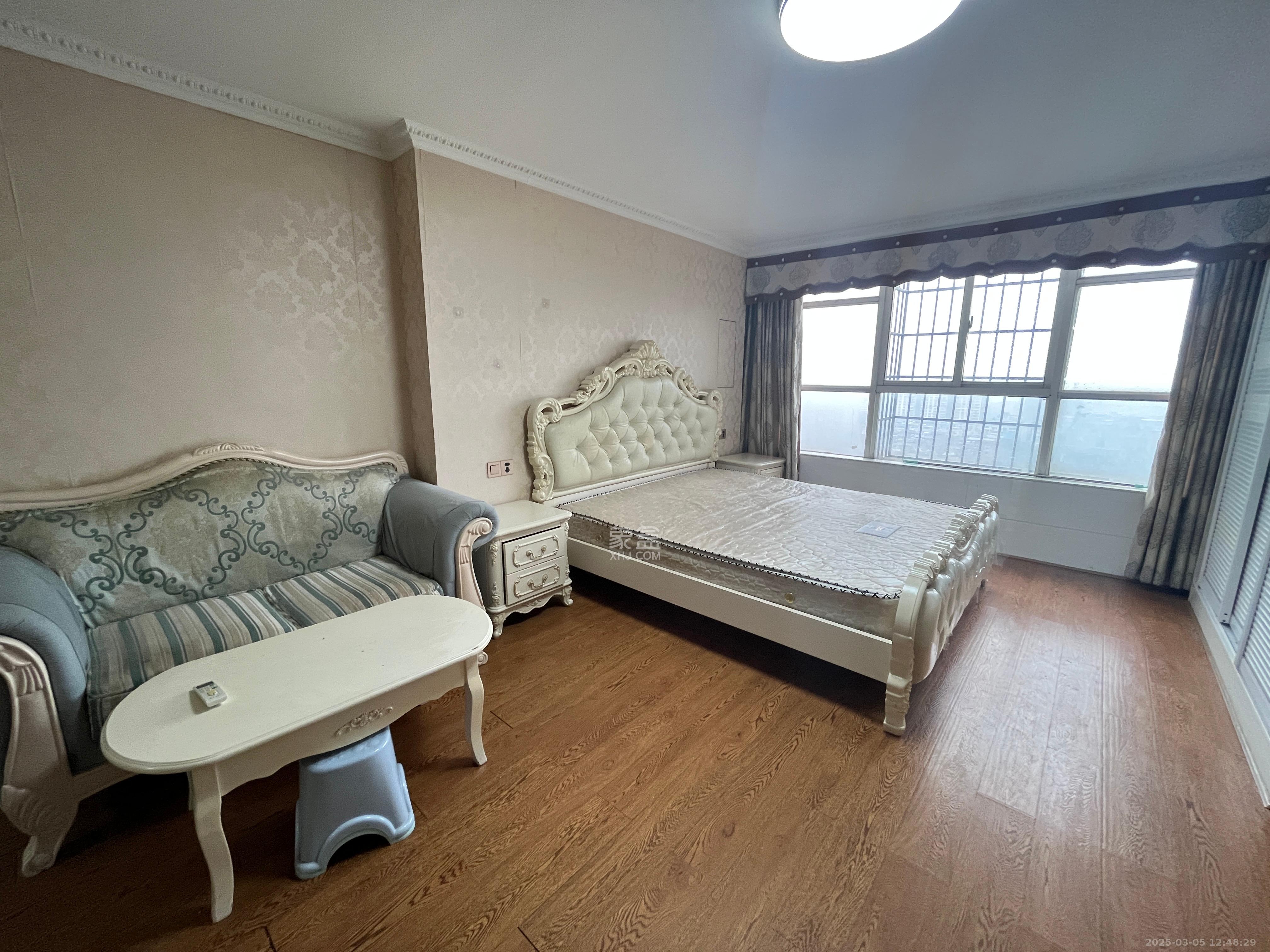 金桂名城 1室1厅1卫 950.0元/月 金桂名城 1室1厅1卫 950.0元/月室内图