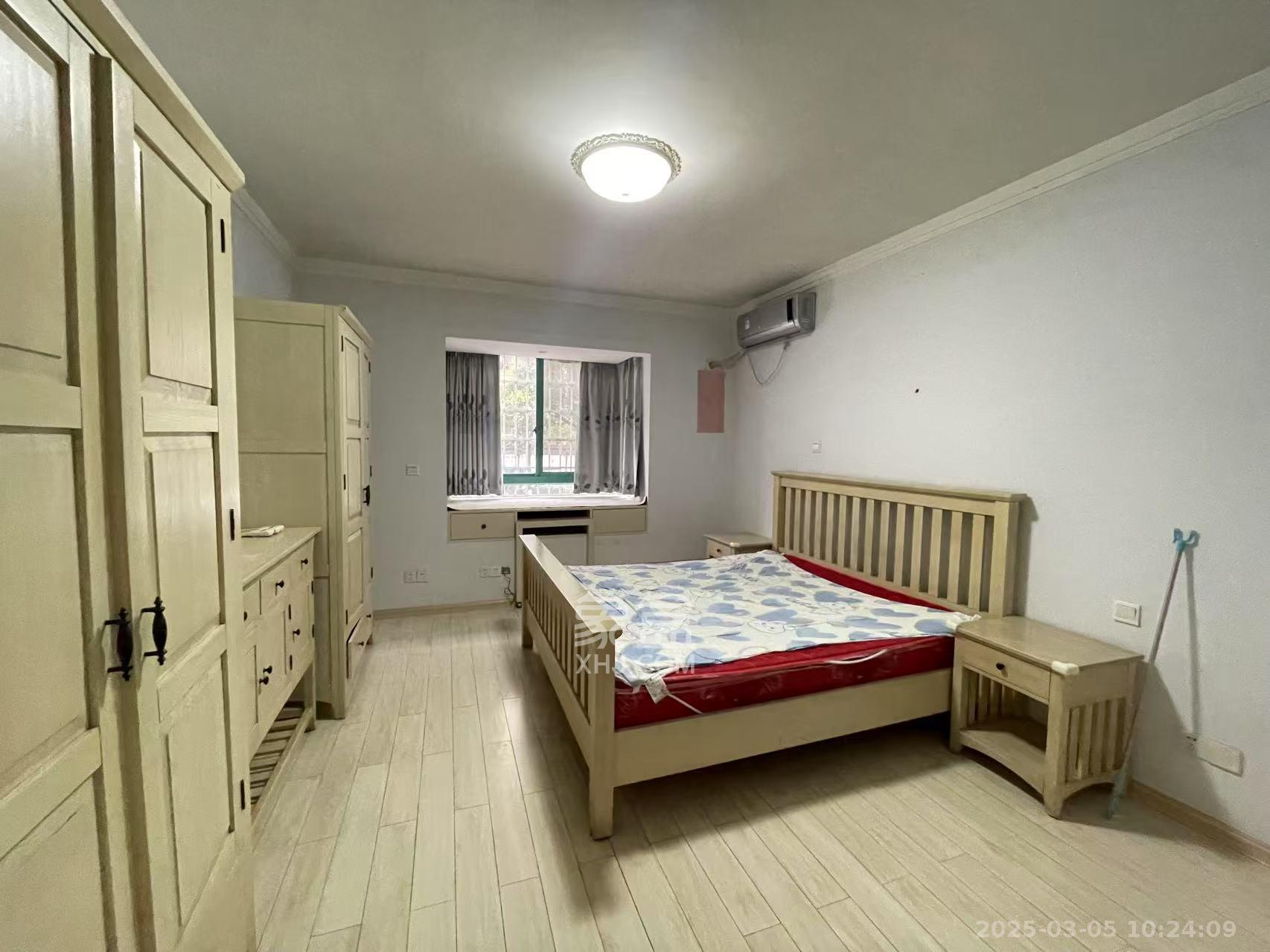 白沙世纪佳园 3室2厅2卫 2600.0元/月 白沙世纪佳园 3室2厅2卫 2600.0元/月室内图