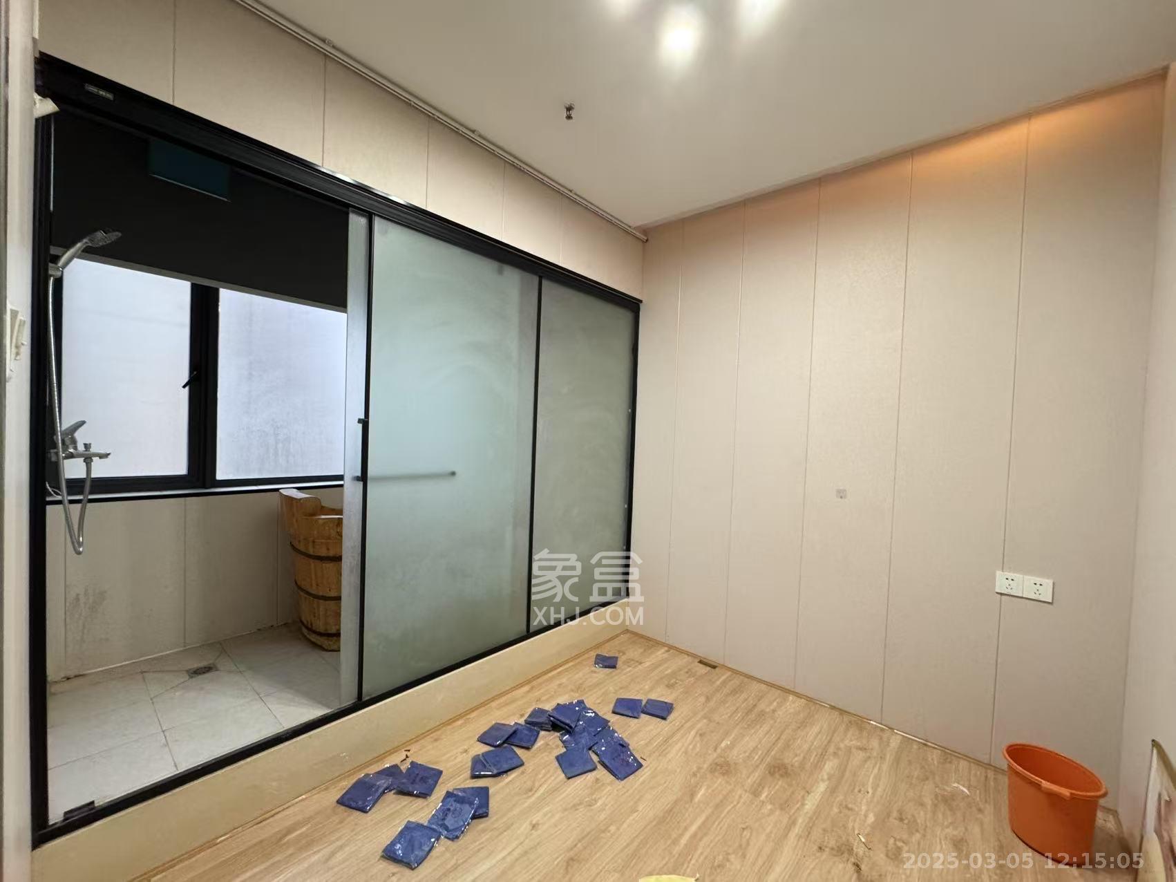 叠彩兰亭 1室0厅0卫 2700.0元/月 叠彩兰亭 1室0厅0卫 2700.0元/月室内图