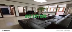 东方家园  4室2厅2卫   69.80万