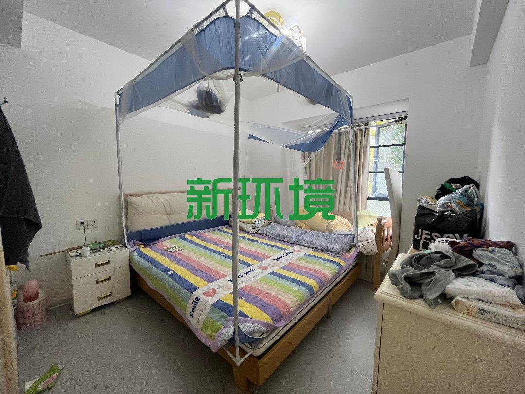 东岳新外滩  3室2厅2卫    68.0万室内图