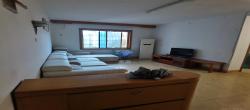 安全厅宿舍阳光小区（湘湖渔场阳光小区)  3室2厅1卫   2500.00元/月