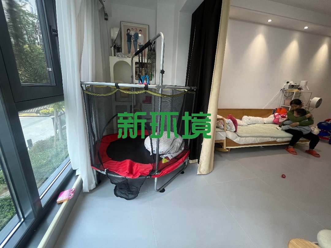 东岳新外滩  3室2厅2卫   69.00万