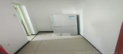 海利華宮大廈  1室1廳1衛(wèi)   1800.00元/月