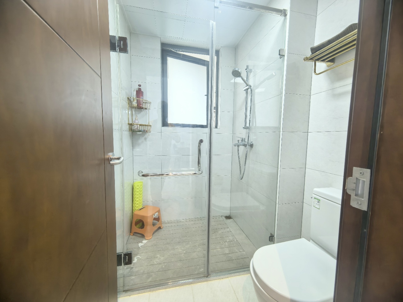 星华海岸城三期 2室2厅1卫 143.0万 星华海岸城三期 2室2厅1卫 143.0万室内图