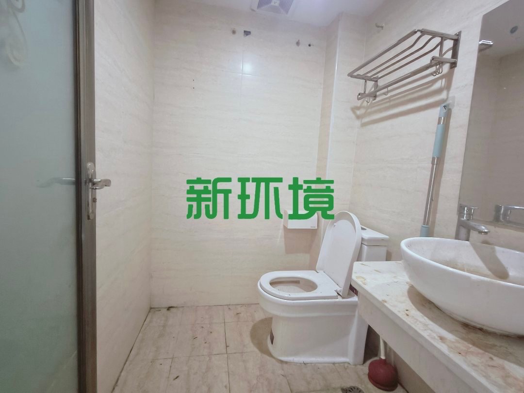 鑫成君泰  1室1厅0卫   6350.00元/月室内图