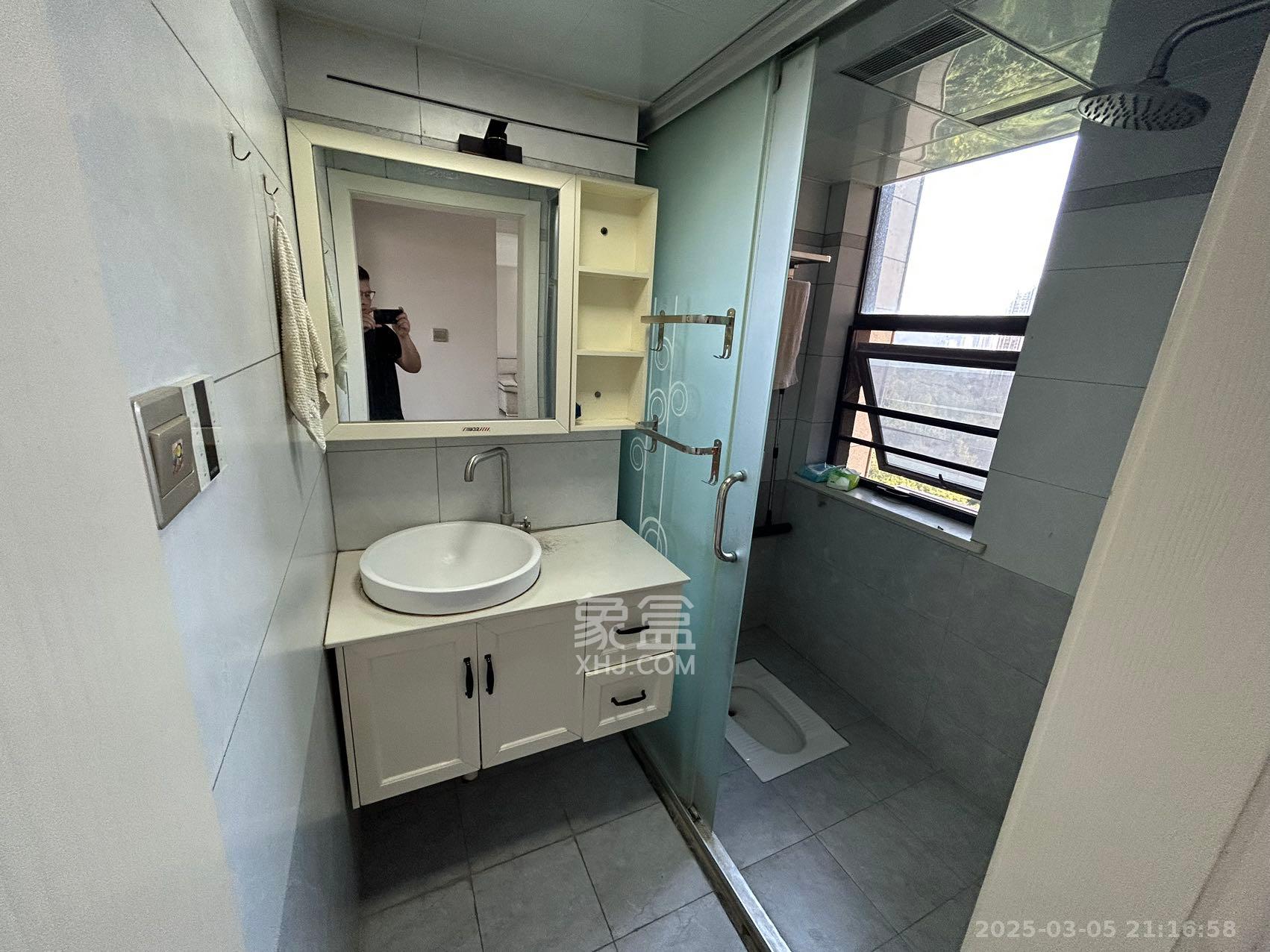 骑龙大街(骑龙苑) 3室2厅1卫 3000.0元/月 骑龙大街(骑龙苑) 3室2厅1卫 3000.0元/月室内图