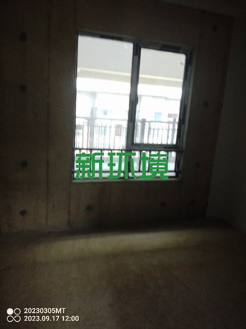 荣盛花语书院  3室2厅1卫   65.80万室内图