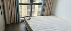 弘阳昕悦府  3室2厅2卫   73.00万