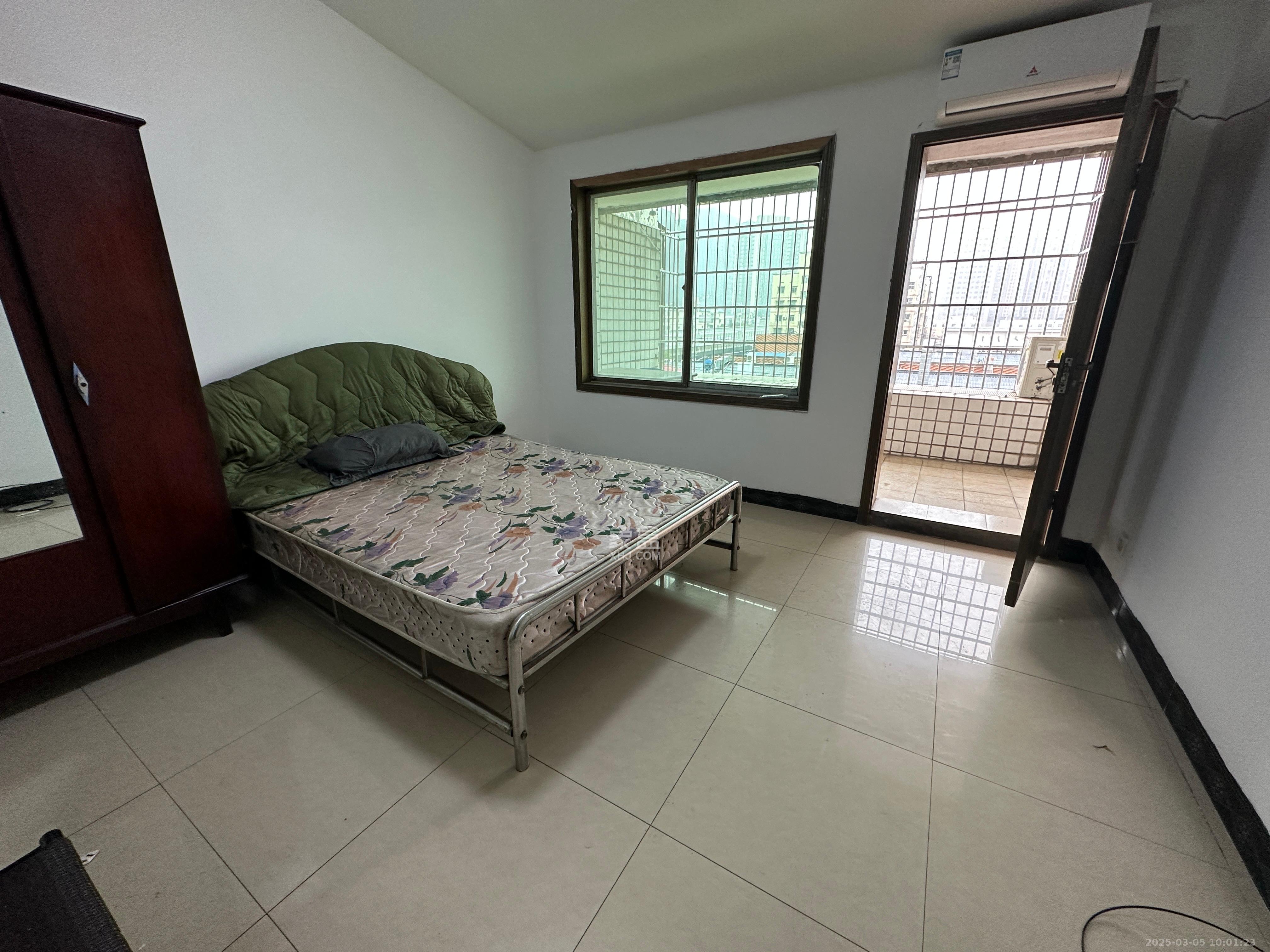 马王堆陶瓷城新合区 1室0厅0卫 1000.0元/月 马王堆陶瓷城新合区 1室0厅0卫 1000.0元/月室内图