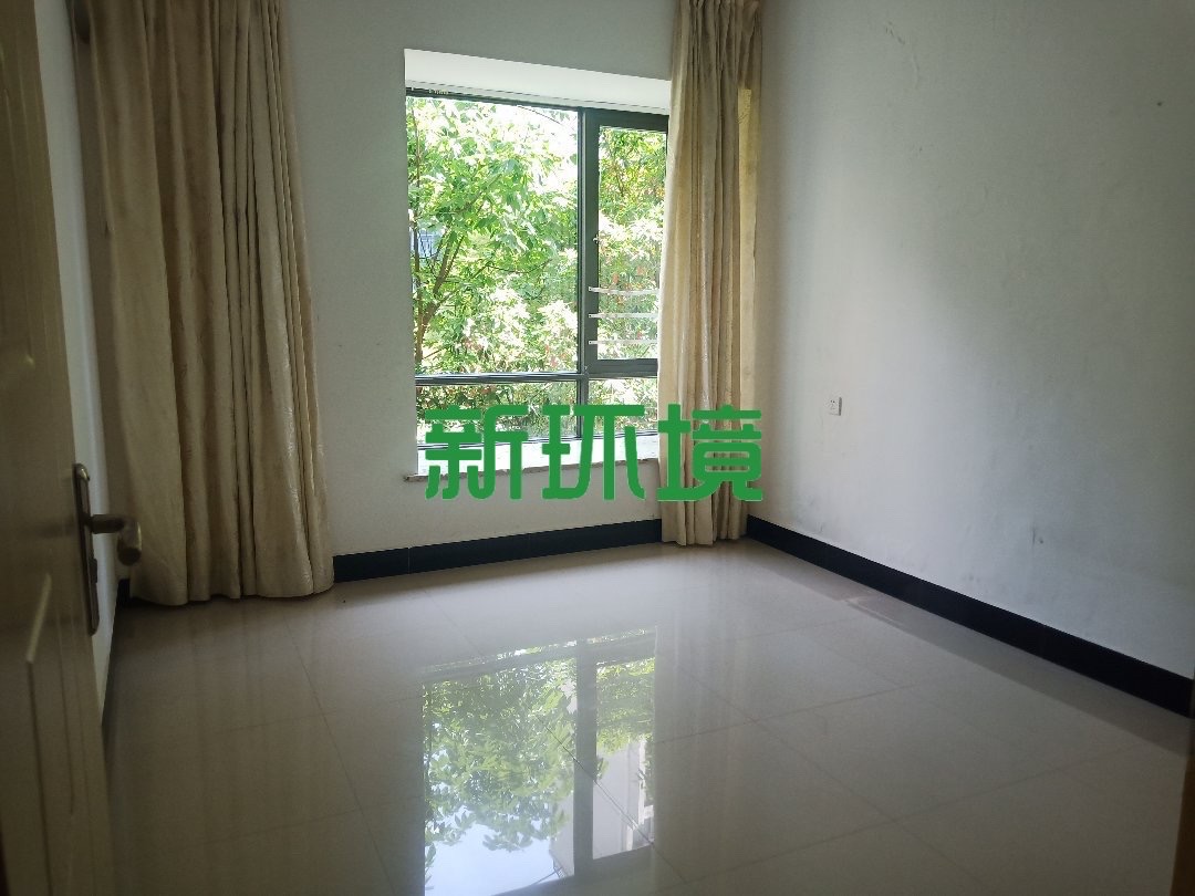 月亮湾二期A区 3室2厅2卫 1800.0元/月 月亮湾二期A区 3室2厅2卫 1800.0元/月室内图