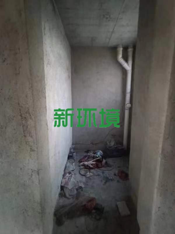 东方明珠 3室2厅2卫 1000.0元/月 东方明珠 3室2厅2卫 1000.0元/月室内图