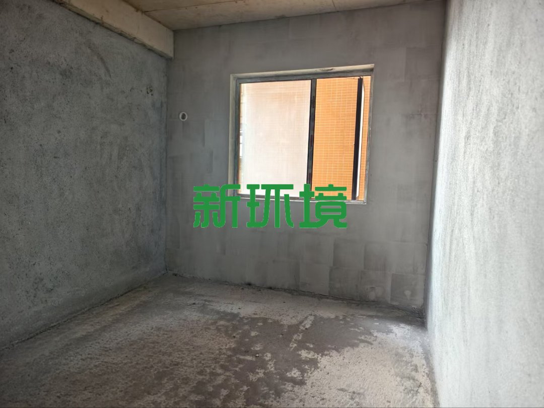 盛达佳苑 3室2厅1卫 51.0万 盛达佳苑 3室2厅1卫 51.0万客厅