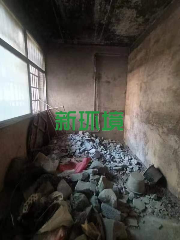 东方明珠 3室2厅2卫 1000.0元/月 东方明珠 3室2厅2卫 1000.0元/月室内图