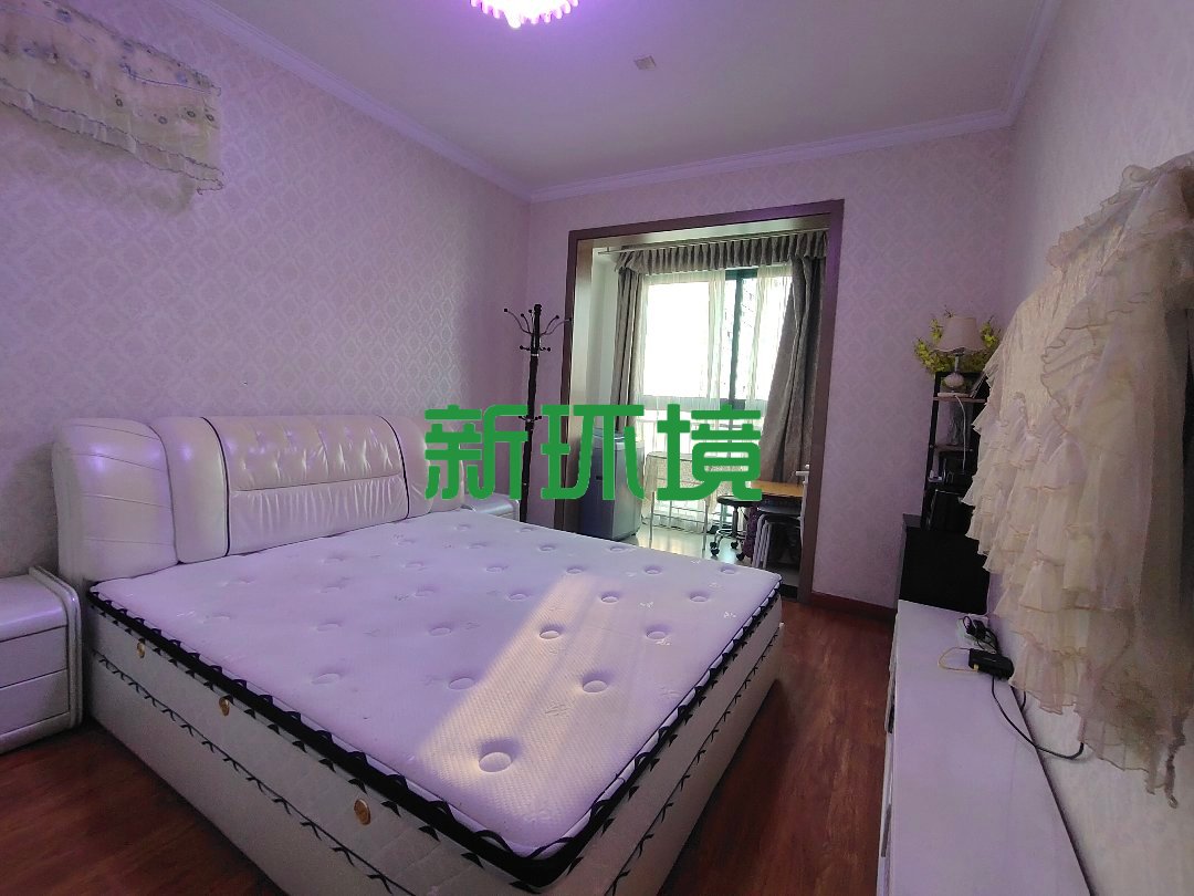 山水印象 1室1厅1卫 1000.0元/月 山水印象 1室1厅1卫 1000.0元/月室内图