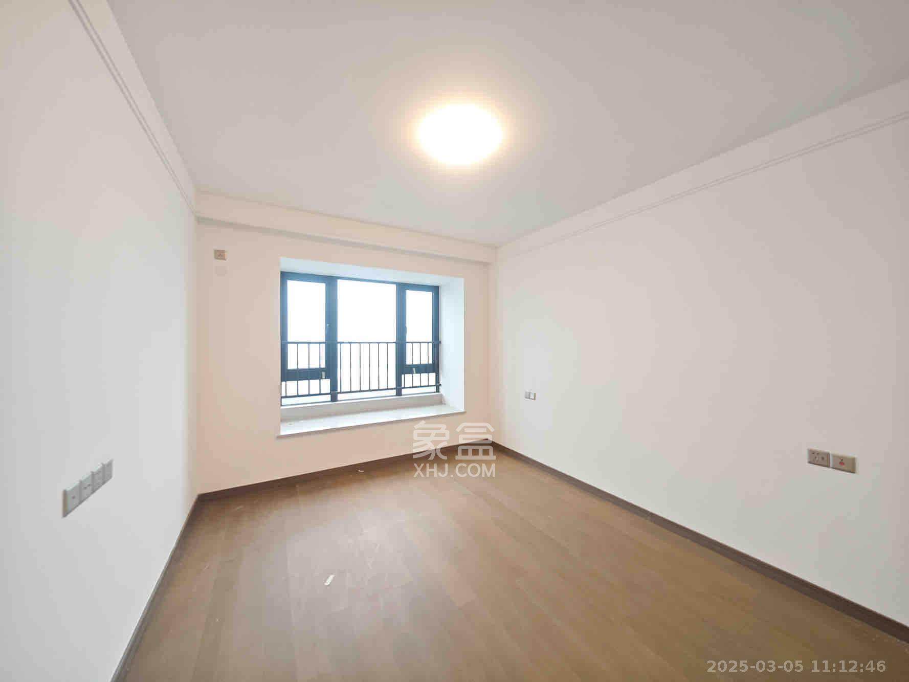 龙湖日盛奕境 3室2厅2卫 3000.0元/月 龙湖日盛奕境 3室2厅2卫 3000.0元/月室内图