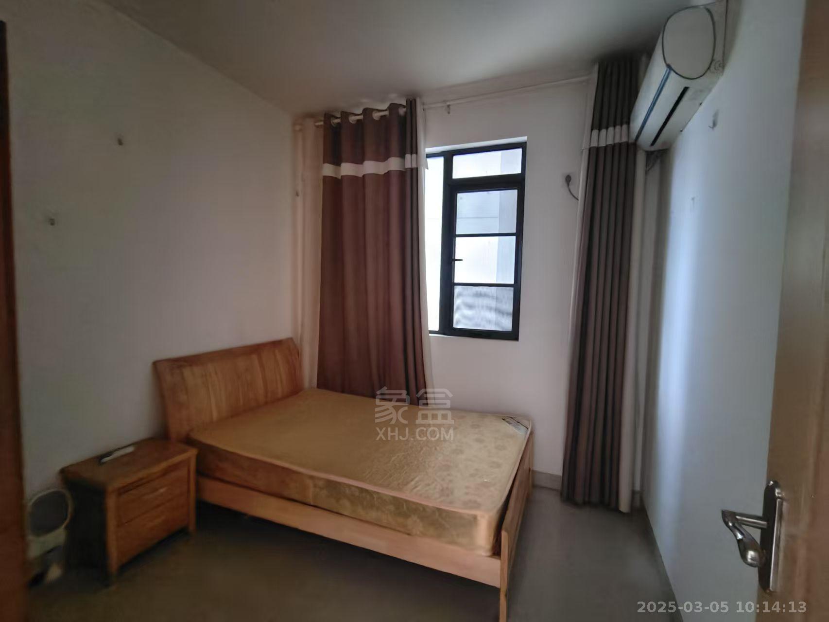 流金岁月-华晨国际 2室2厅1卫 1600.0元/月 流金岁月-华晨国际 2室2厅1卫 1600.0元/月室内图