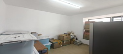 玉沙广场（京华城）  2室2厅1卫   2500.00元/月