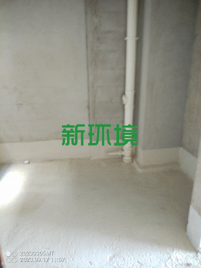 荣盛花语书院  3室2厅1卫   65.80万室内图