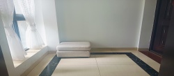 和信广场  2室2厅1卫   3200.00元/月
