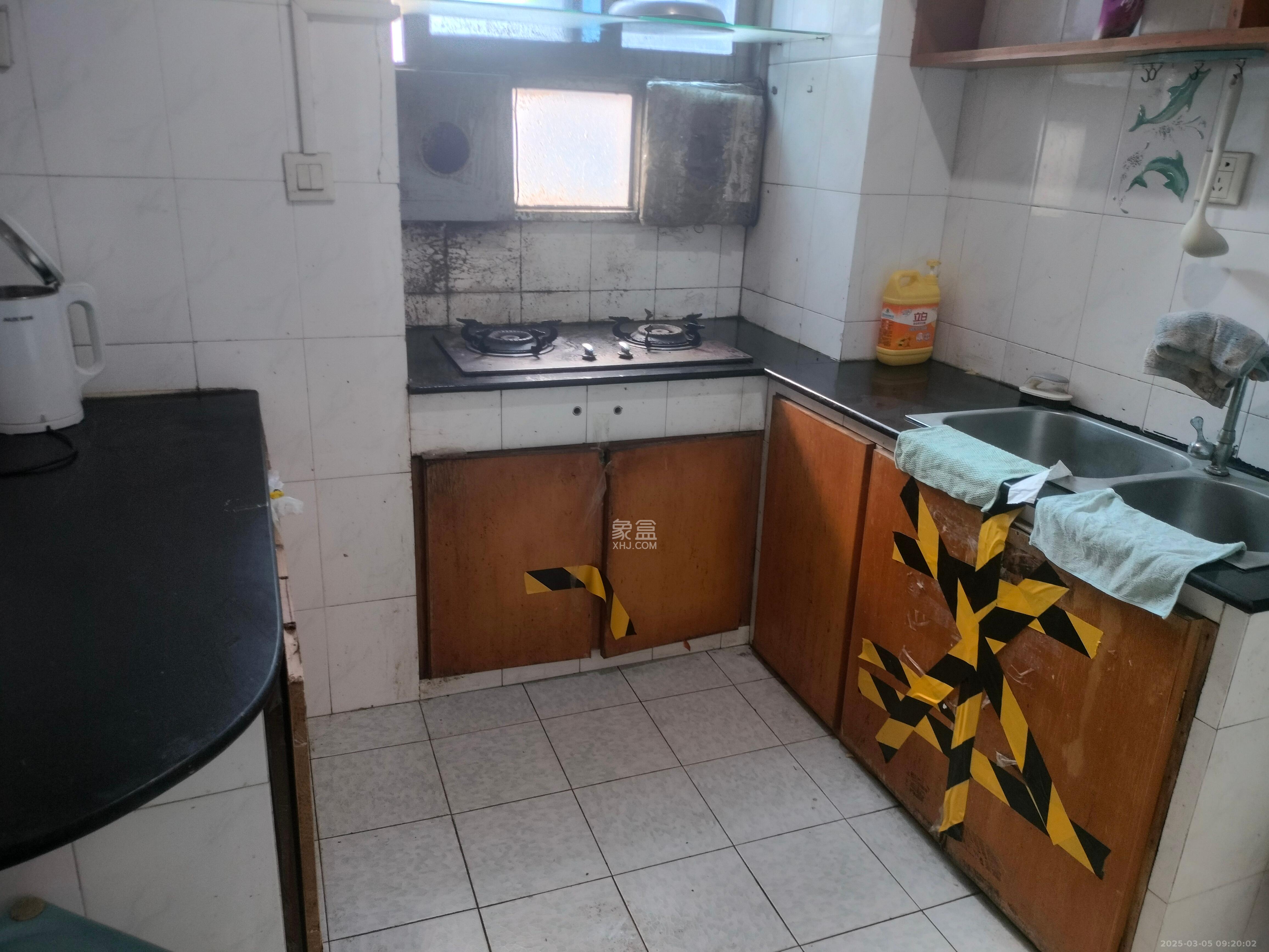 长沙理工大学教职工宿舍金盆岭住宅区(芙蓉路) 2室1厅1卫 1500.0元/月 长沙理工大学教职工宿舍金盆岭住宅区(芙蓉路) 2室1厅1卫 1500.0元/月室内图