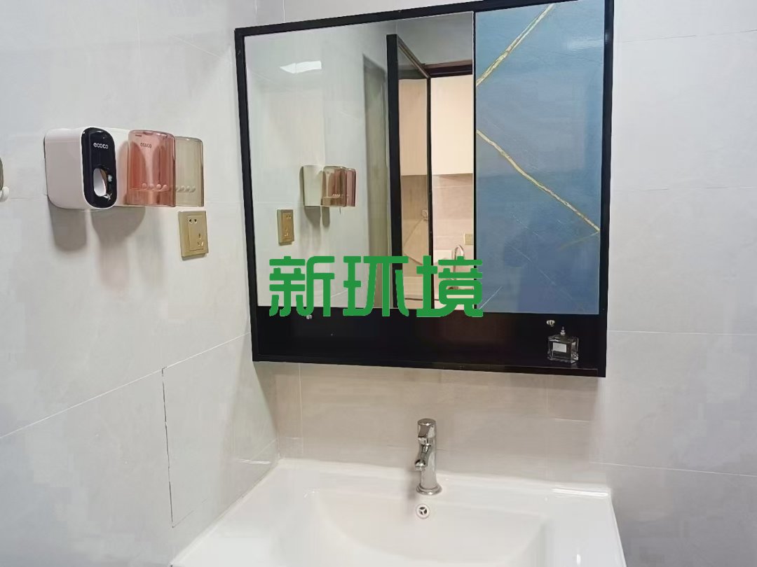 金色家园 1室1厅1卫 1500.0元/月 金色家园 1室1厅1卫 1500.0元/月室内图