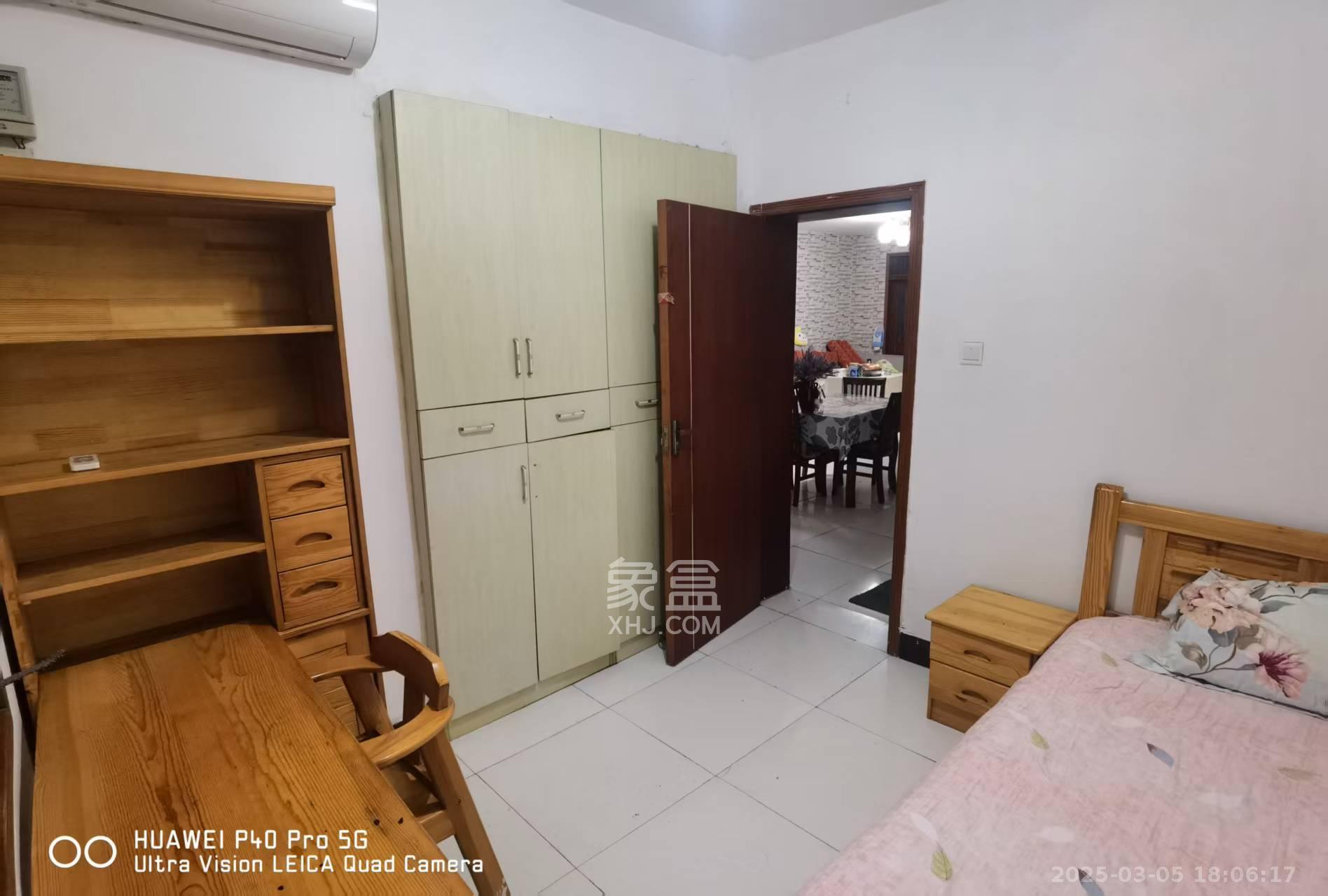 永宏佳园 3室2厅1卫 1000.0元/月 永宏佳园 3室2厅1卫 1000.0元/月室内图